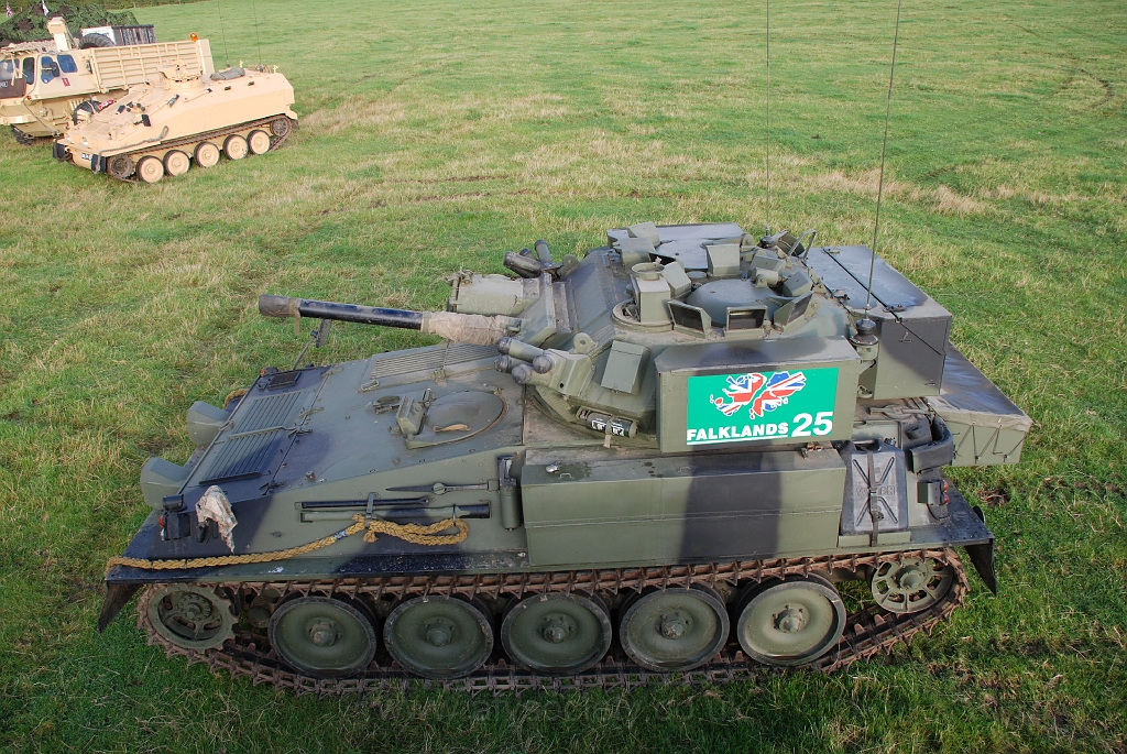 alvis08 029.JPG